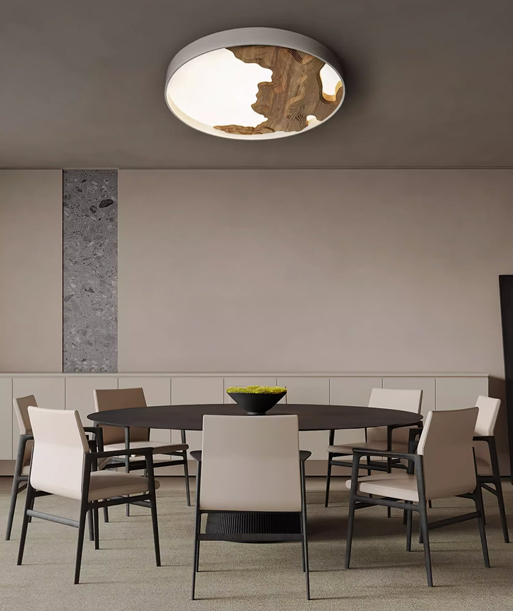 strata-ceiling-light-anzaz--39