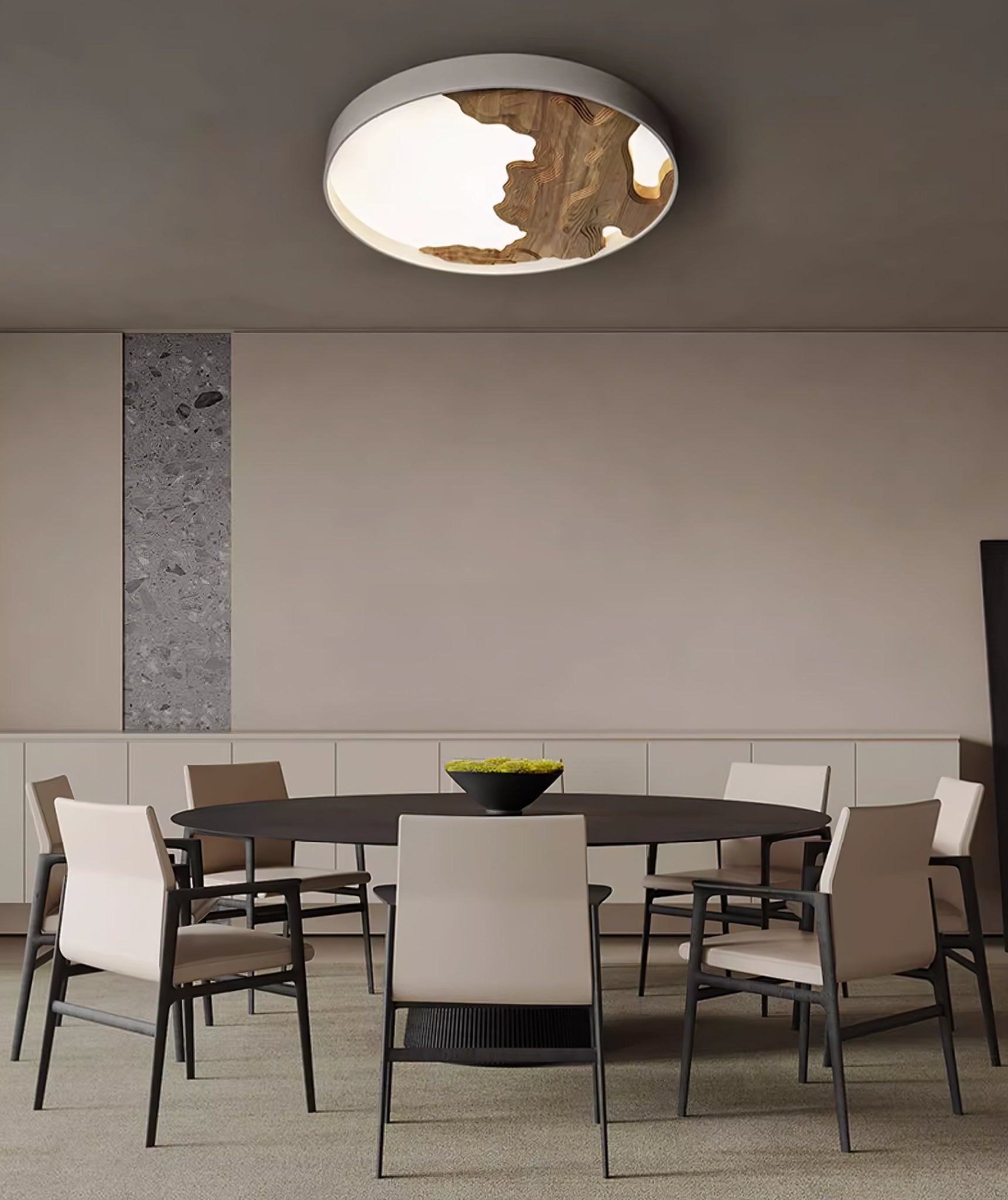strata-ceiling-light-anzaz--39
