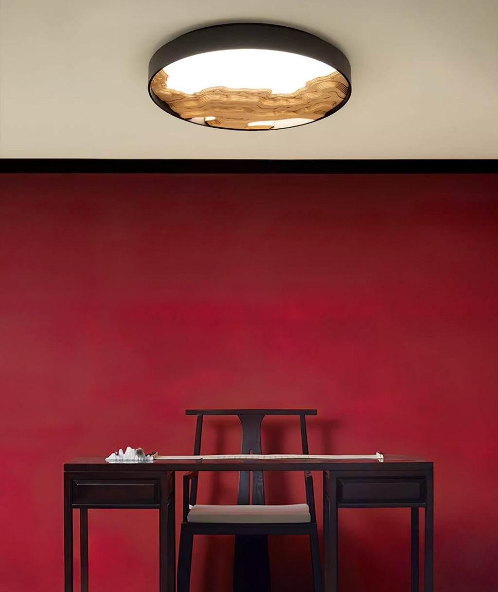 strata-ceiling-light-anzaz--15