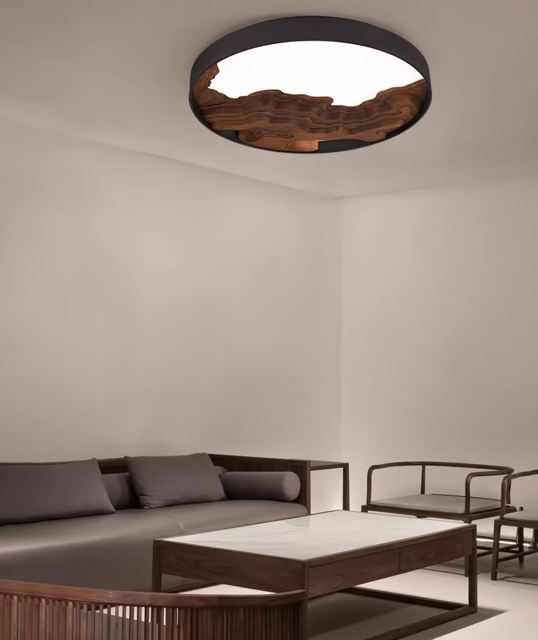 strata-ceiling-light-anzaz--16