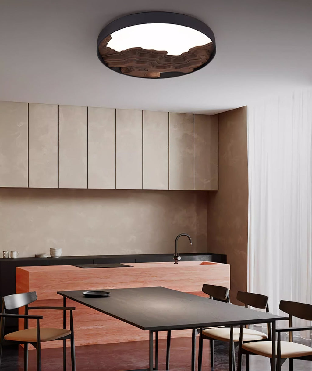 strata-ceiling-light-anzaz--17