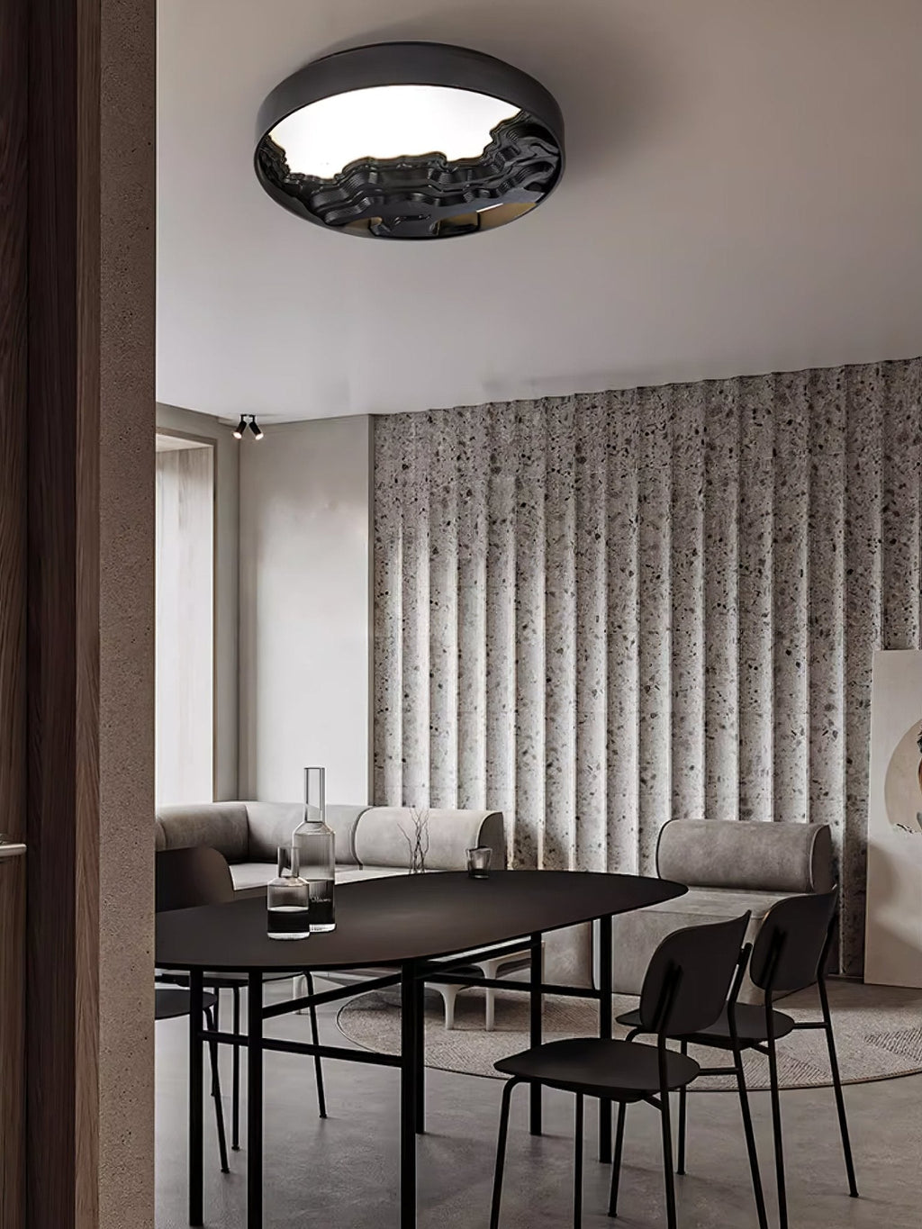 strata-ceiling-light-anzaz--33