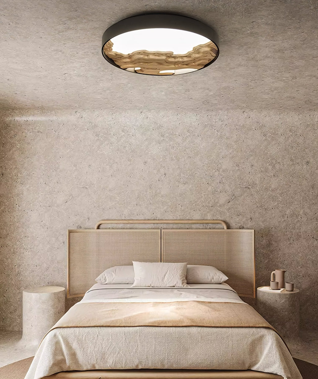strata-ceiling-light-anzaz--18