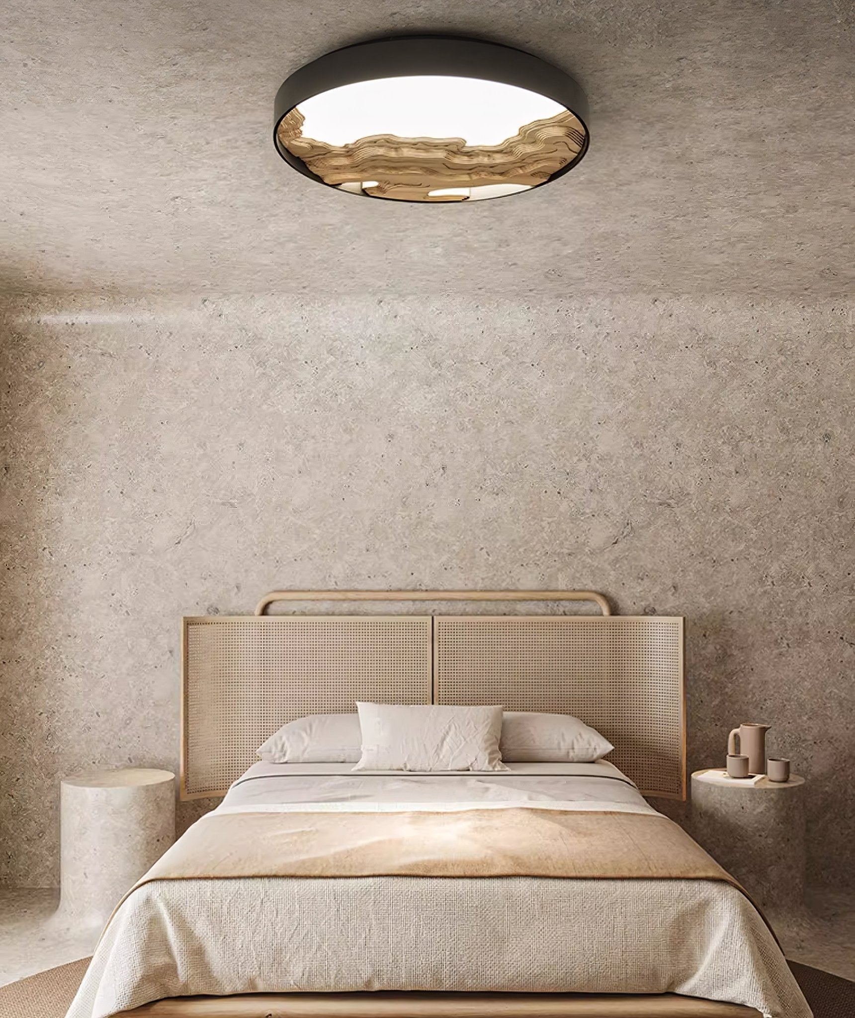 strata-ceiling-light-anzaz--18