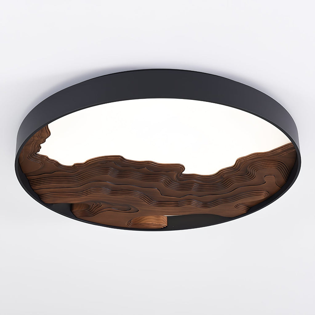 strata-ceiling-light-anzaz--34
