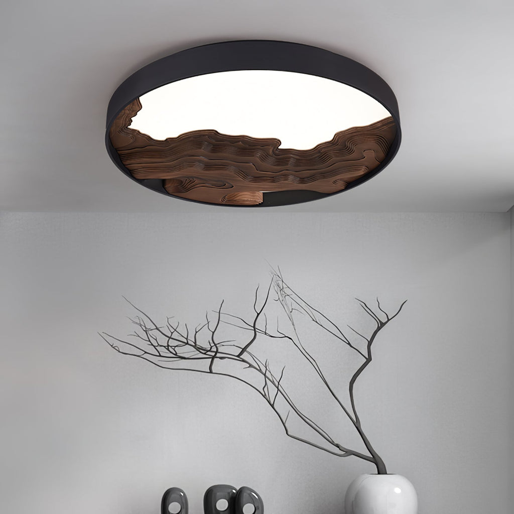 strata-ceiling-light-anzaz-White & Black-12