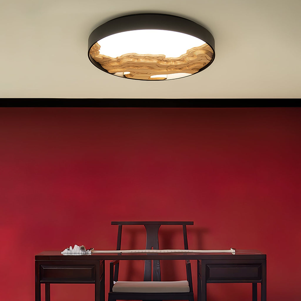 strata-ceiling-light-anzaz--35