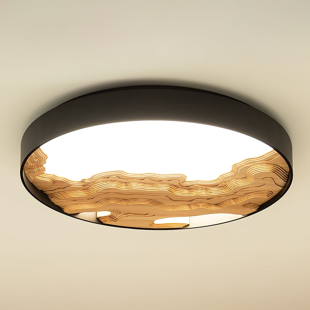 strata-ceiling-light-anzaz--36