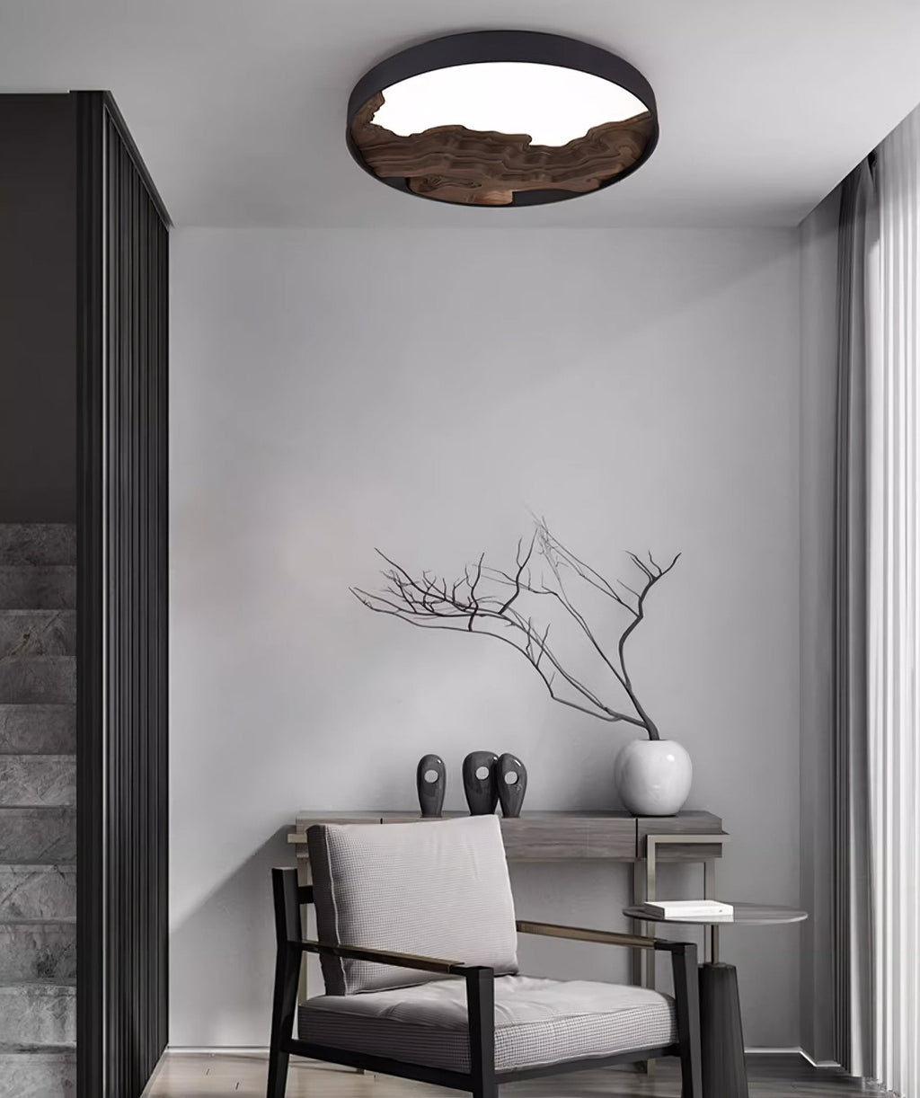 strata-ceiling-light-anzaz--37