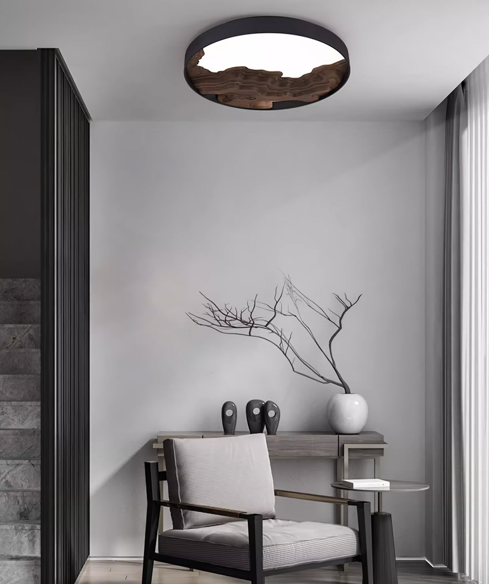 strata-ceiling-light-anzaz--37