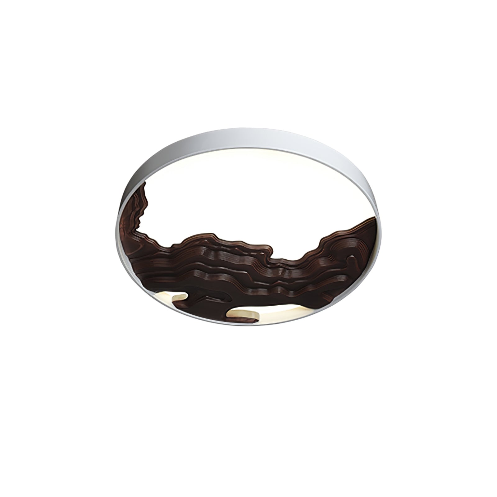 strata-ceiling-light-anzaz--30