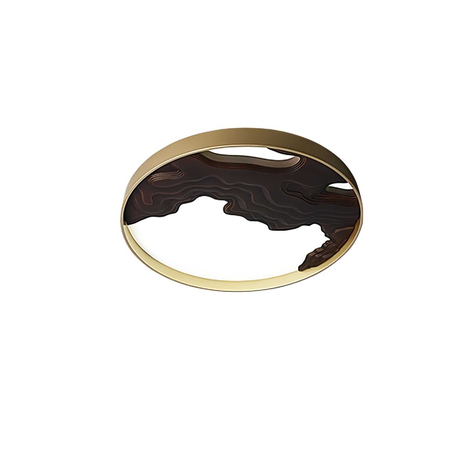 strata-ceiling-light-anzaz--32