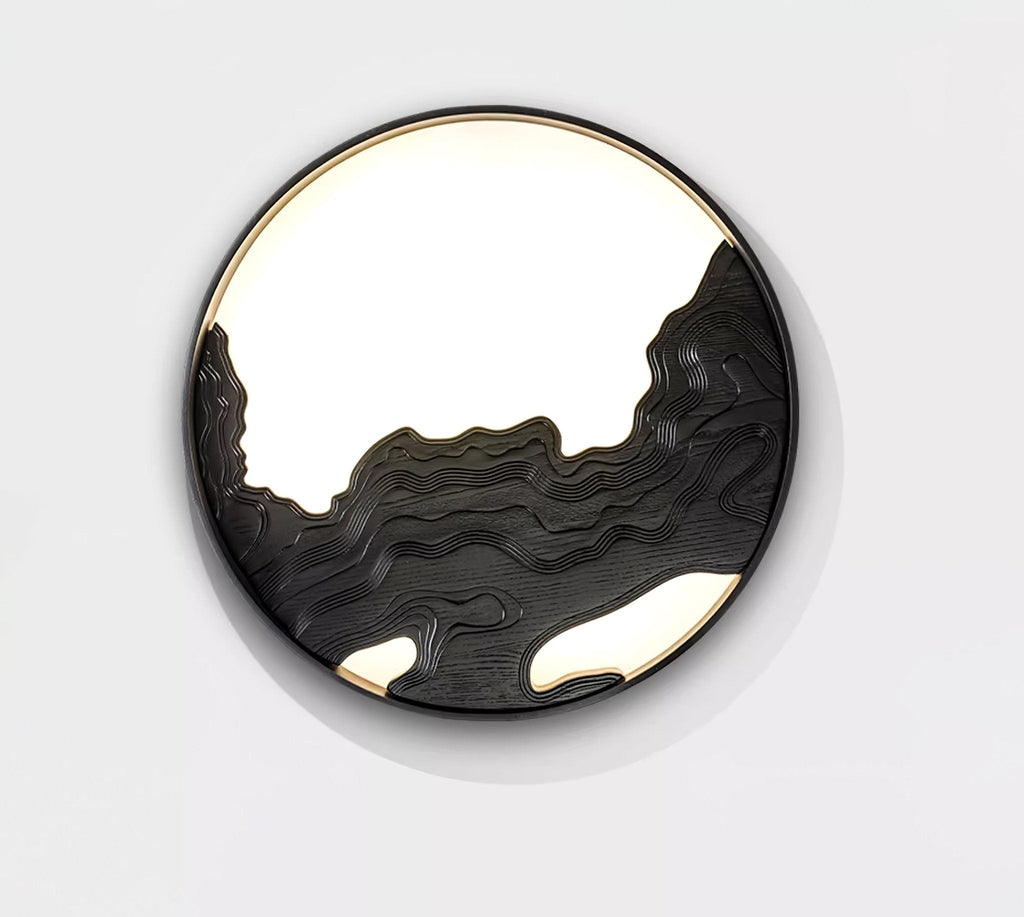 strata-ceiling-light-anzaz--19