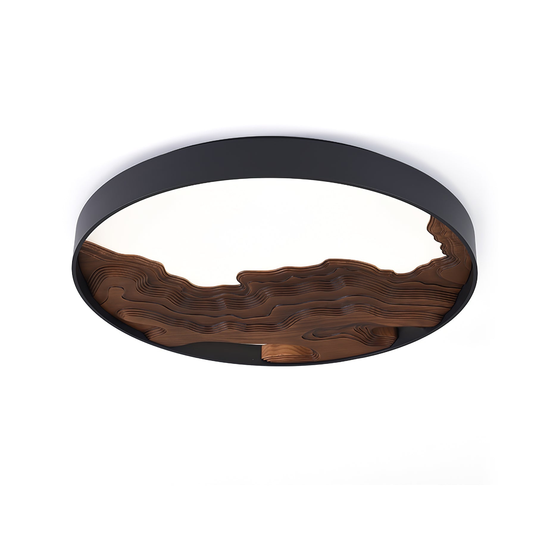 strata-ceiling-light-anzaz--20