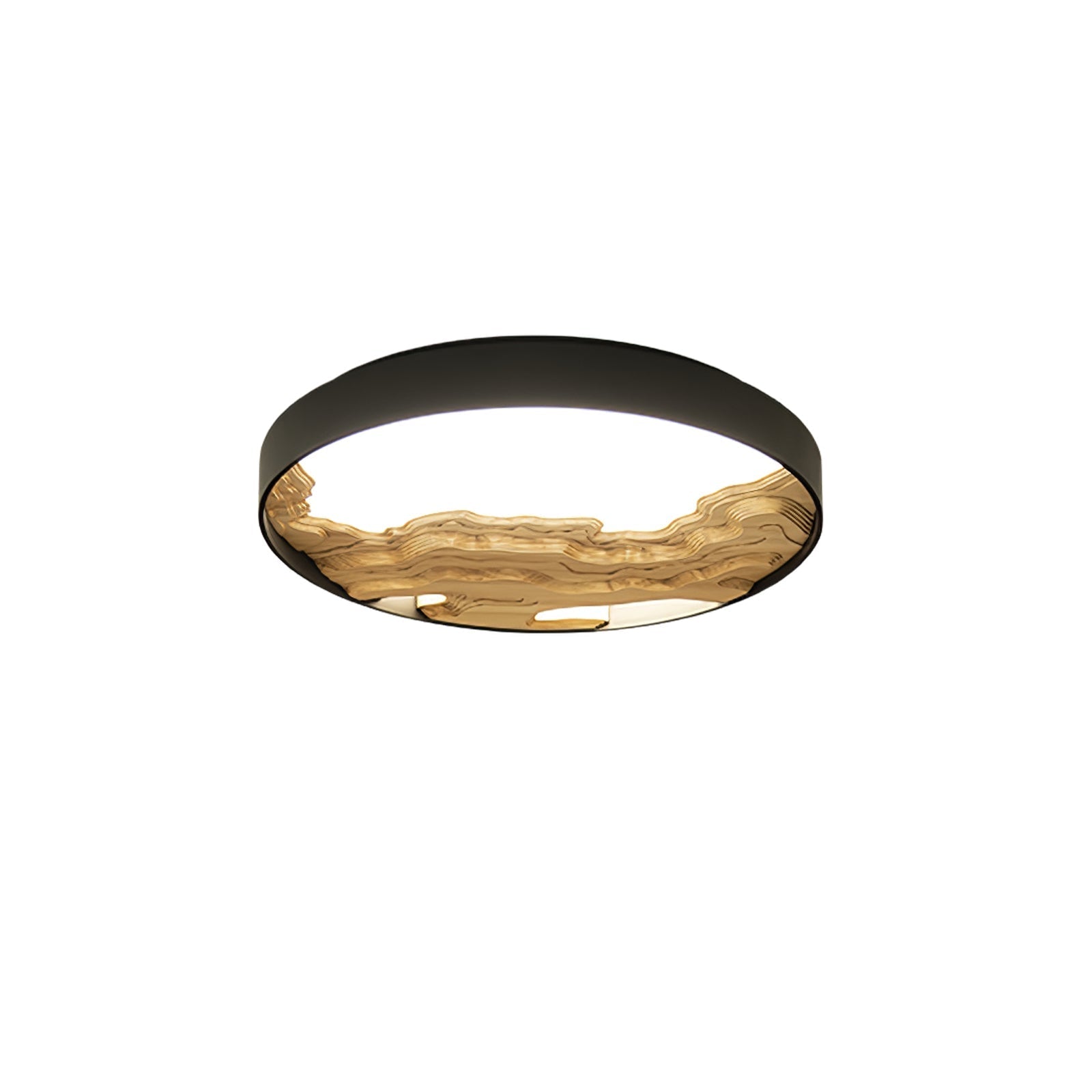 strata-ceiling-light-anzaz--22