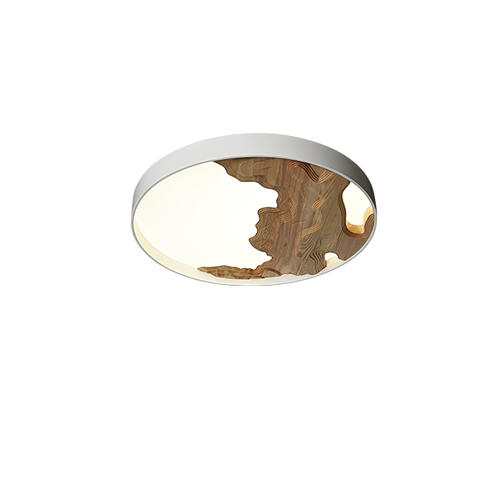 strata-ceiling-light-anzaz--27