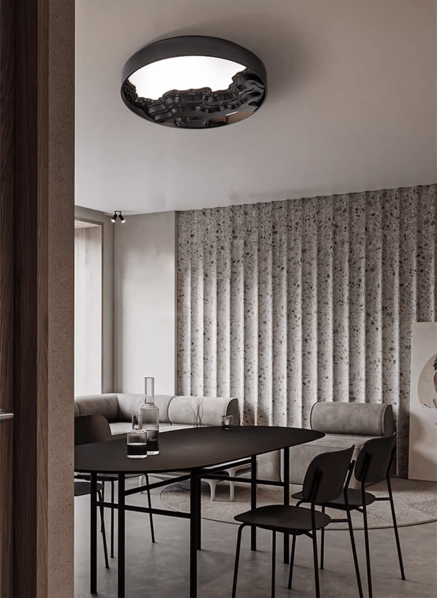 strata-ceiling-light-anzaz--55