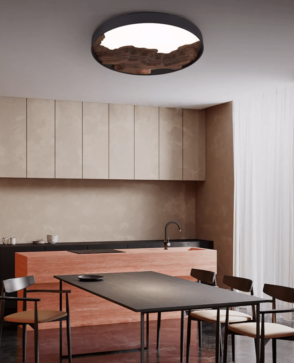strata-ceiling-light-anzaz--56