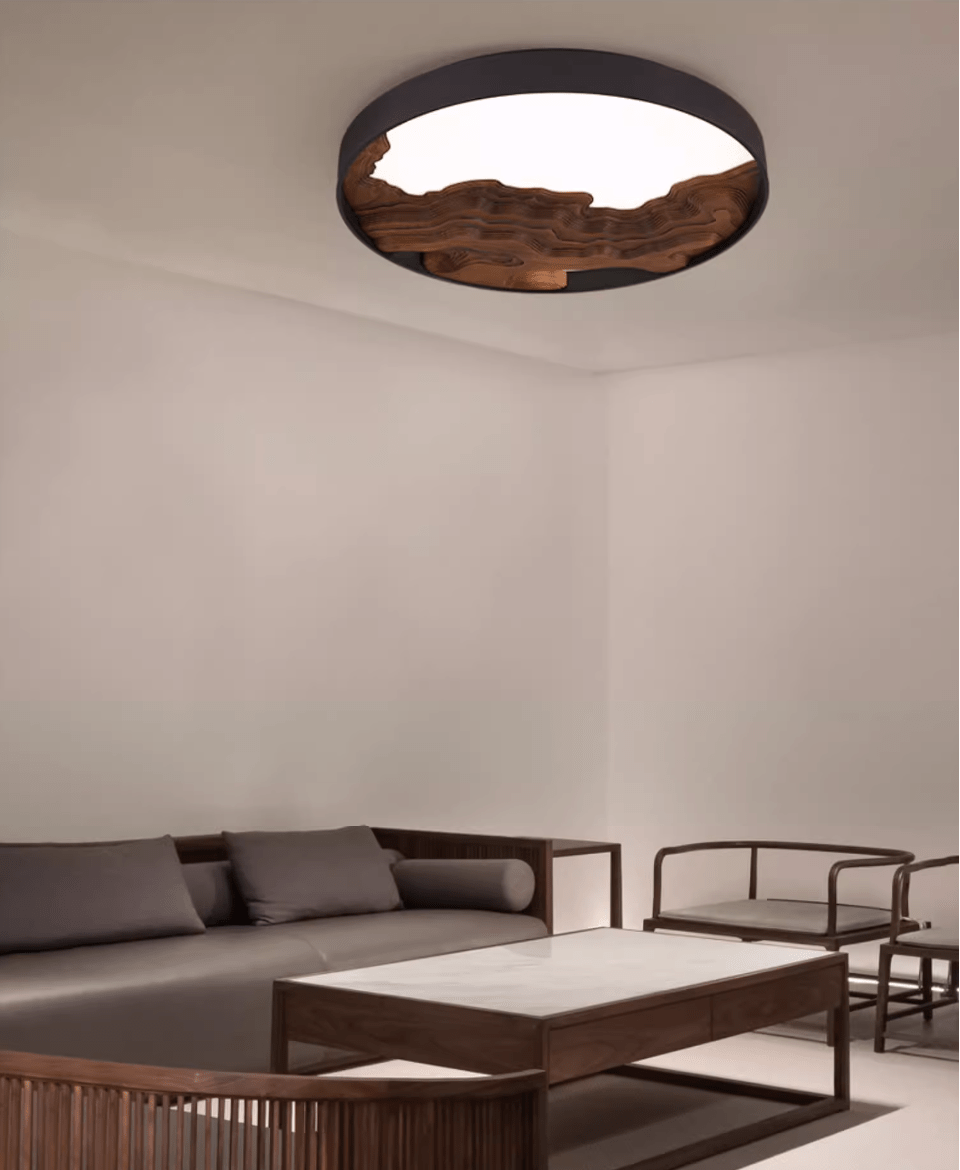 strata-ceiling-light-anzaz--44