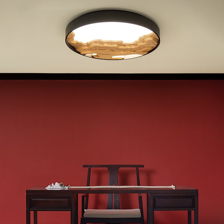 strata-ceiling-light-anzaz--43