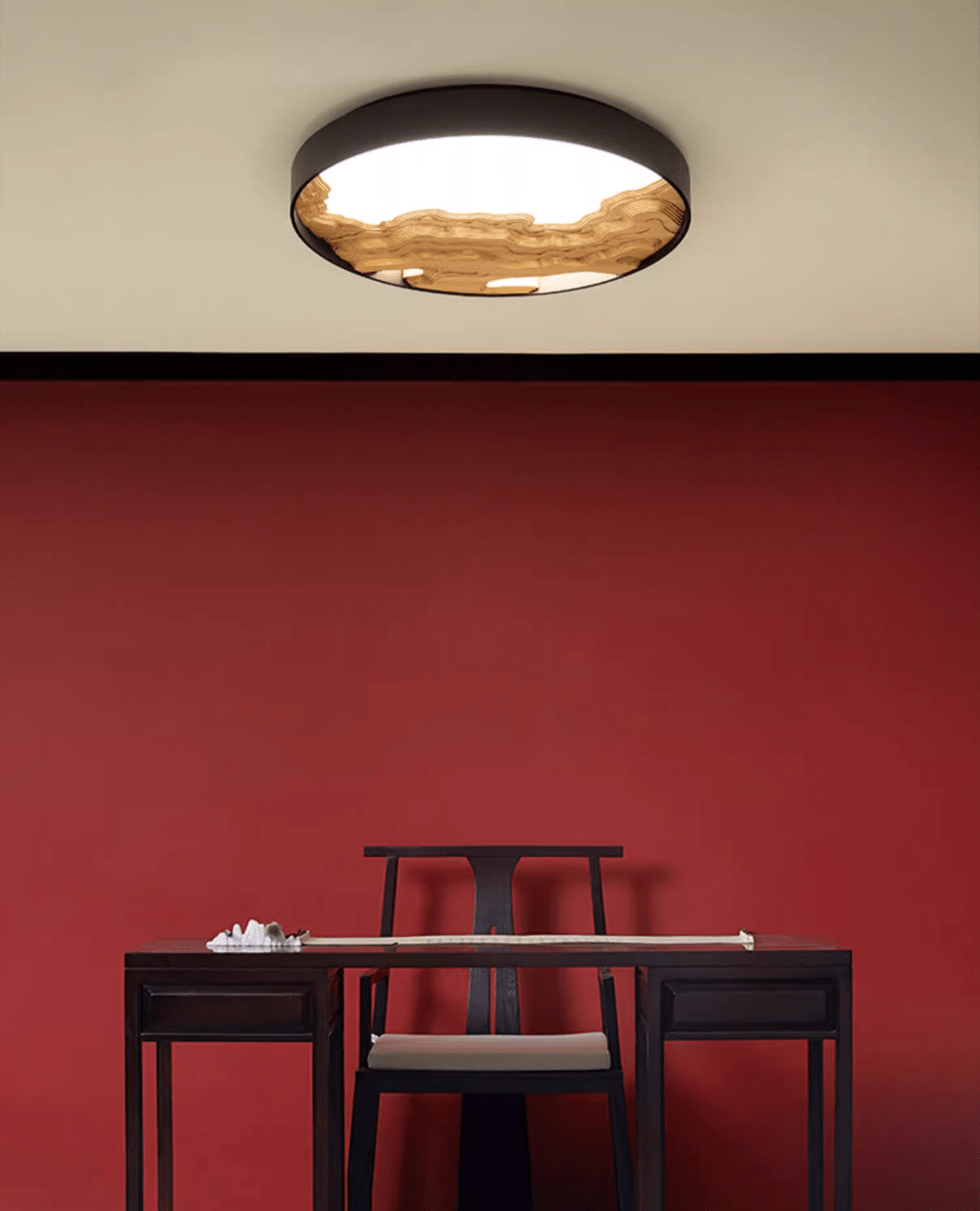 strata-ceiling-light-anzaz--46