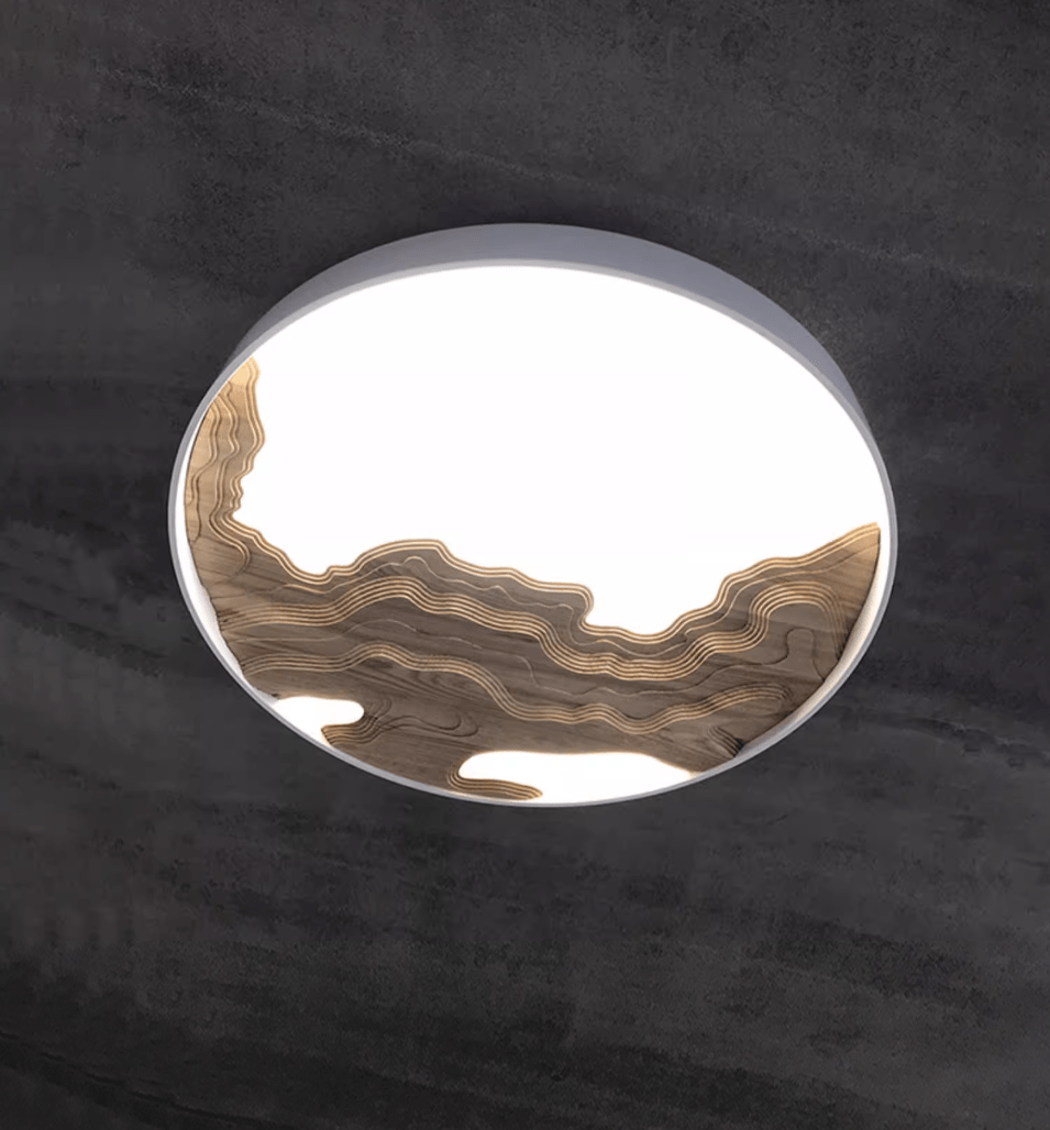 strata-ceiling-light-anzaz--48