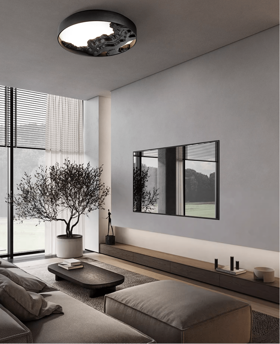 strata-ceiling-light-anzaz--49