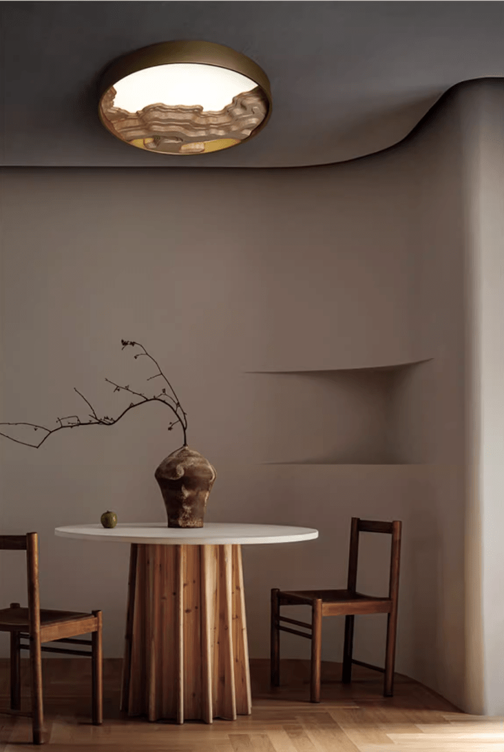 strata-ceiling-light-anzaz--50
