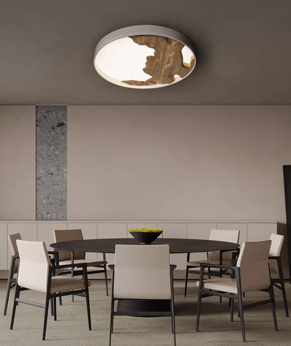 strata-ceiling-light-anzaz--51
