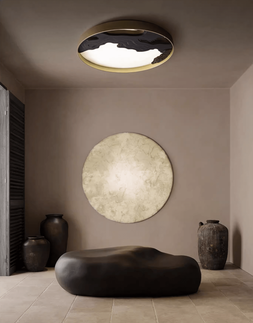 strata-ceiling-light-anzaz--52