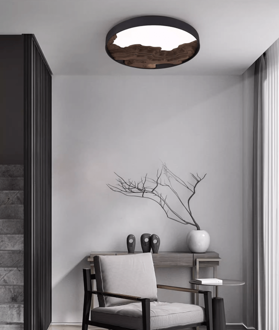 strata-ceiling-light-anzaz--53