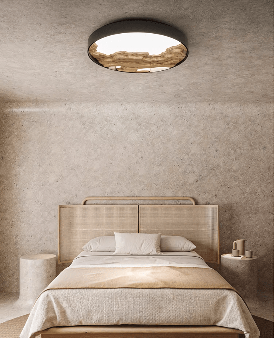 strata-ceiling-light-anzaz--54