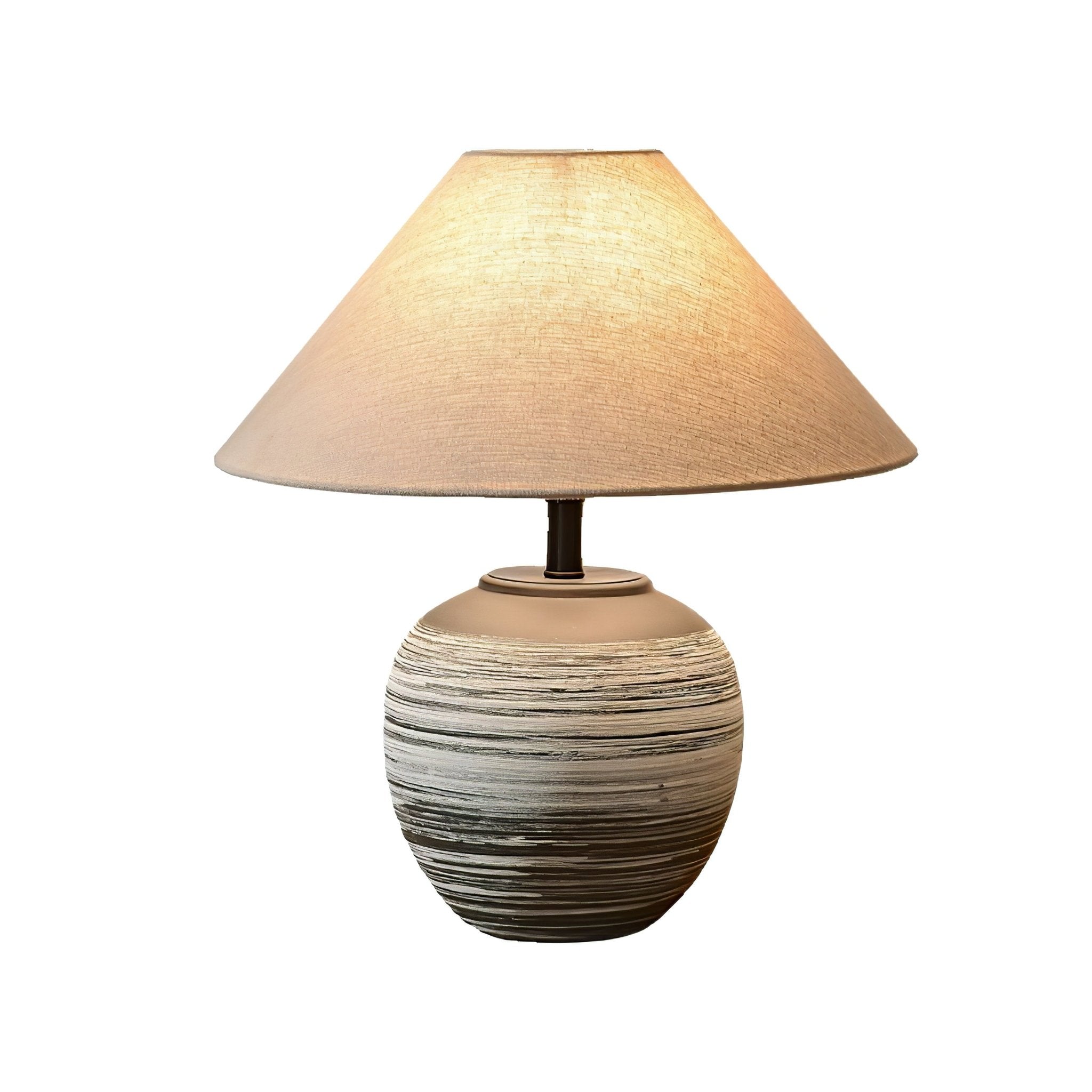 strata-ceramic-table-lamp-anzaz--8