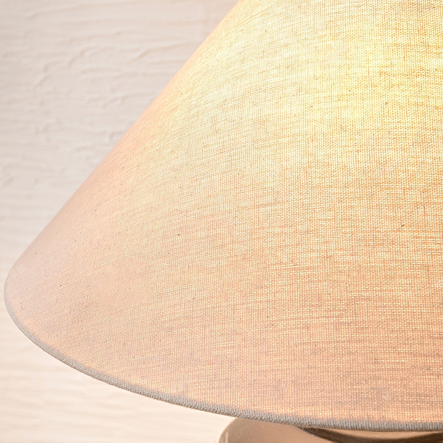 strata-ceramic-table-lamp-anzaz--7