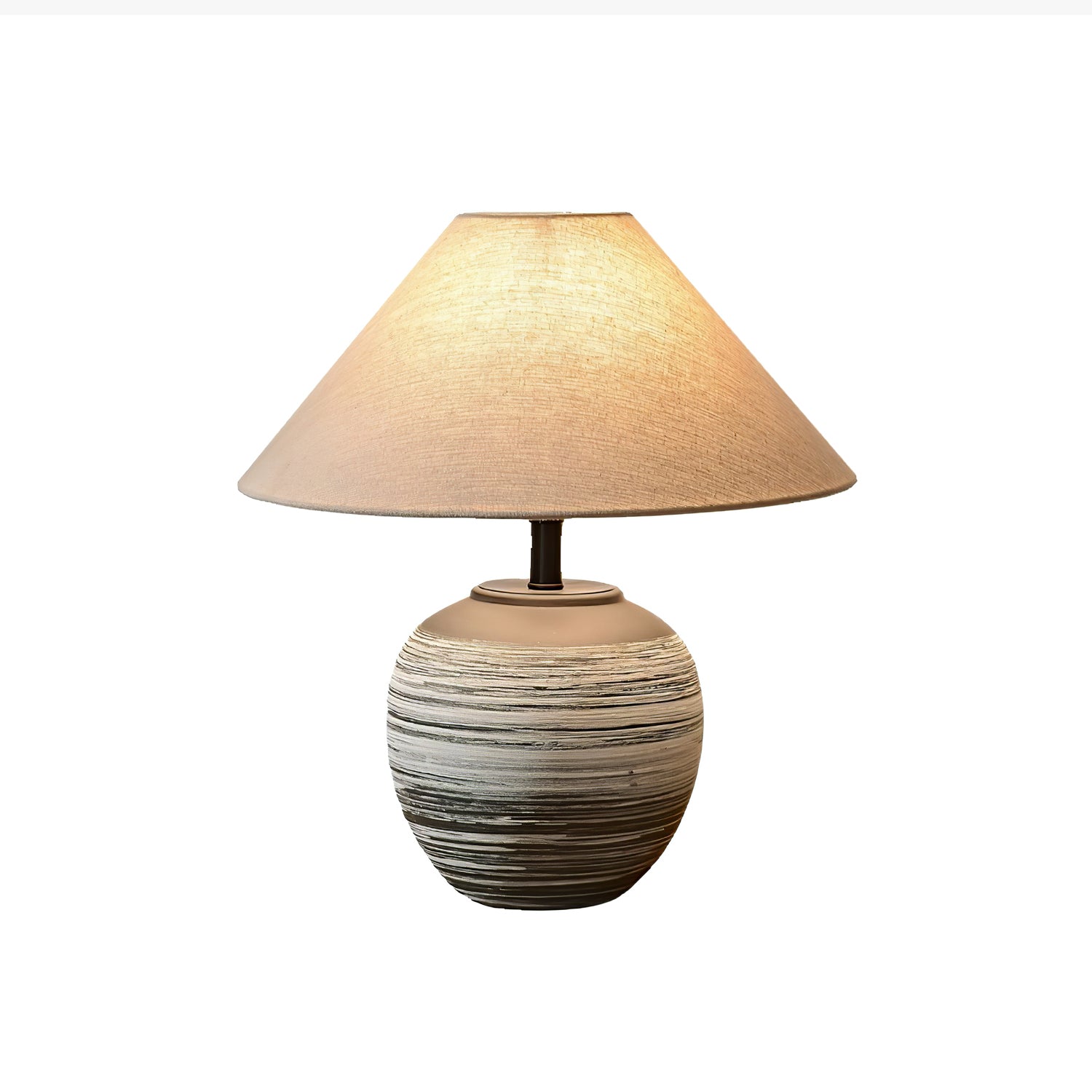 strata-ceramic-table-lamp-anzaz--9