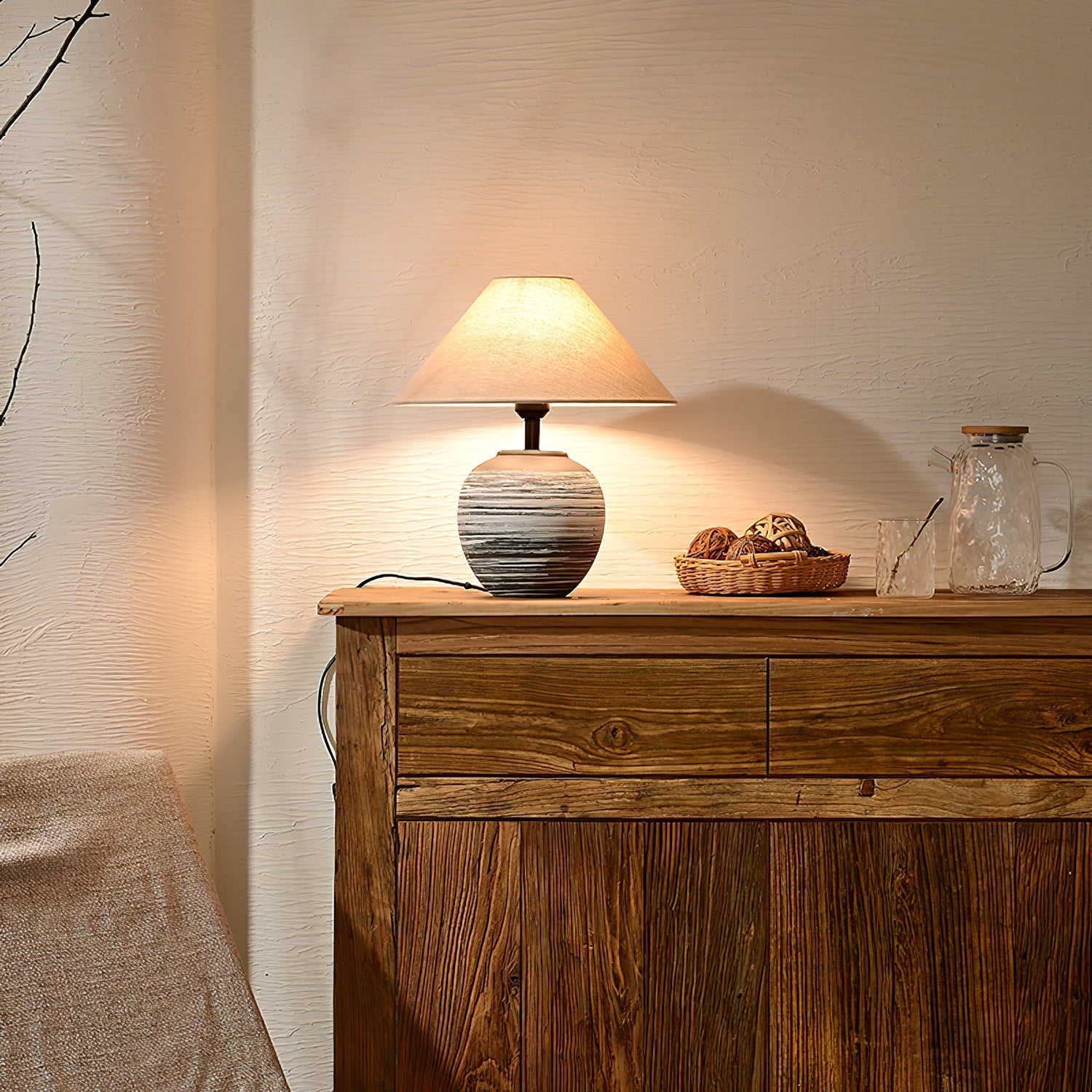 strata-ceramic-table-lamp-anzaz--6