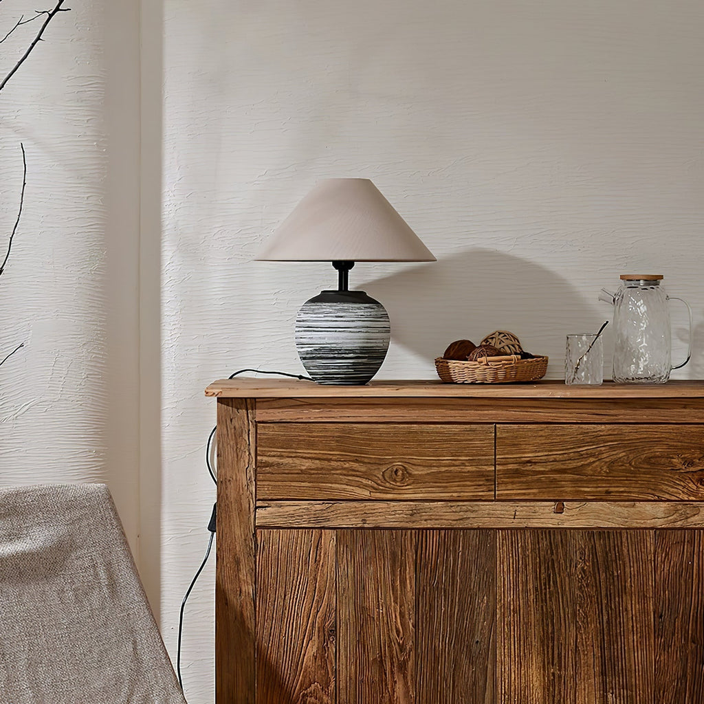 strata-ceramic-table-lamp-anzaz--5