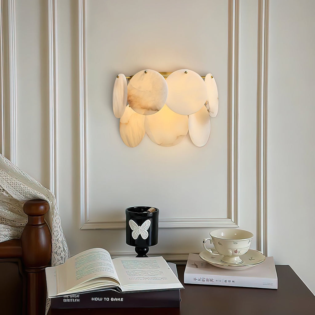strata-lumina-wall-sconce-anzaz--14