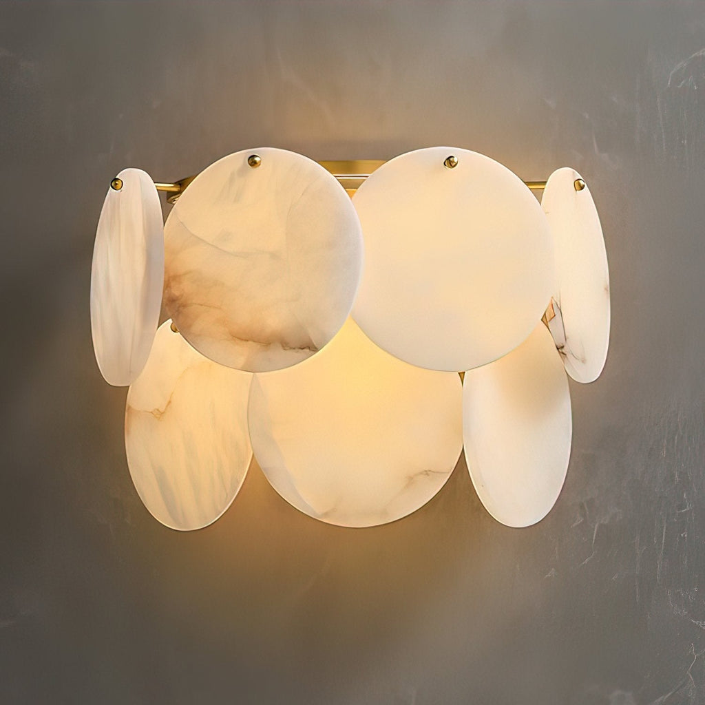 strata-lumina-wall-sconce-anzaz--15