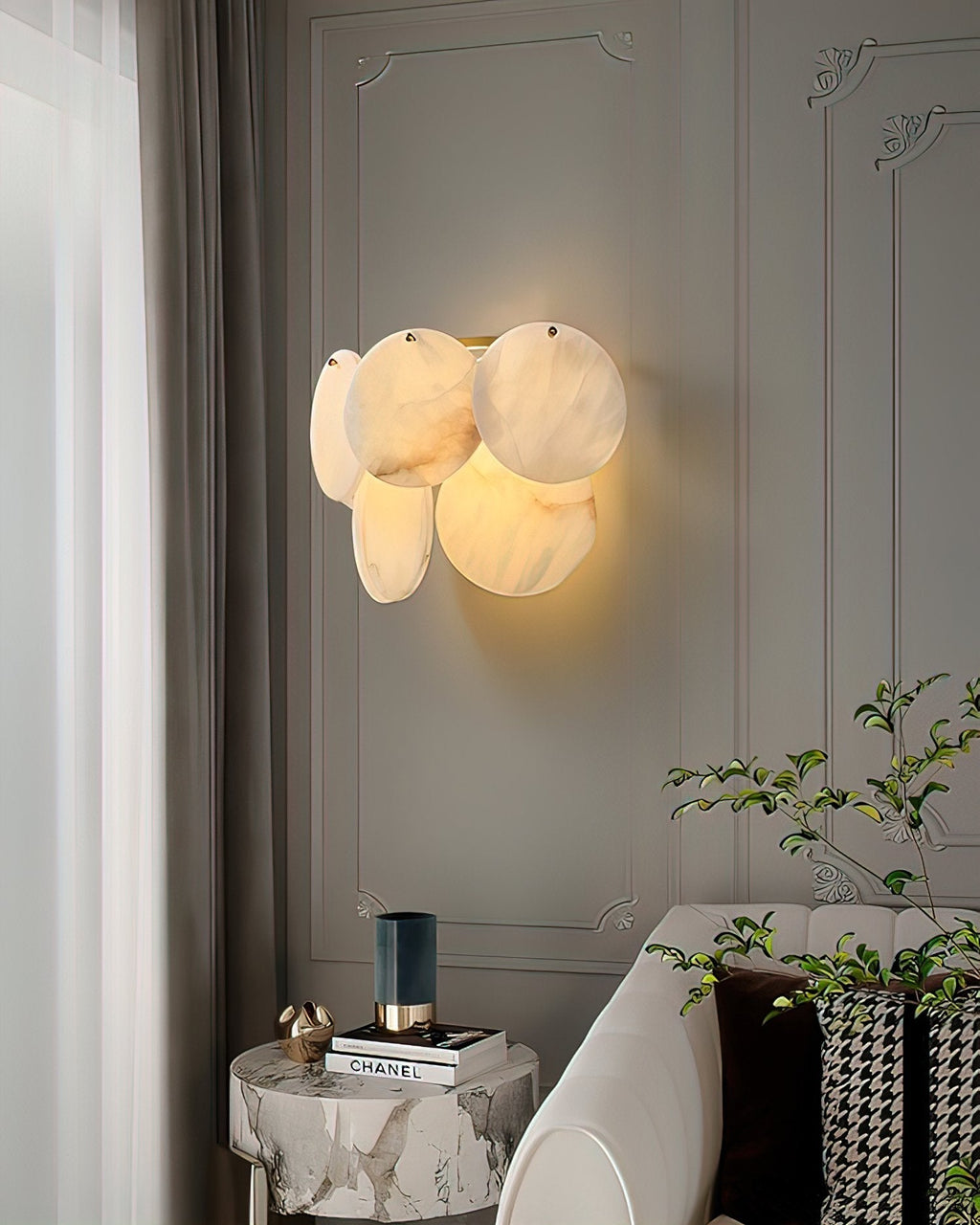strata-lumina-wall-sconce-anzaz--16