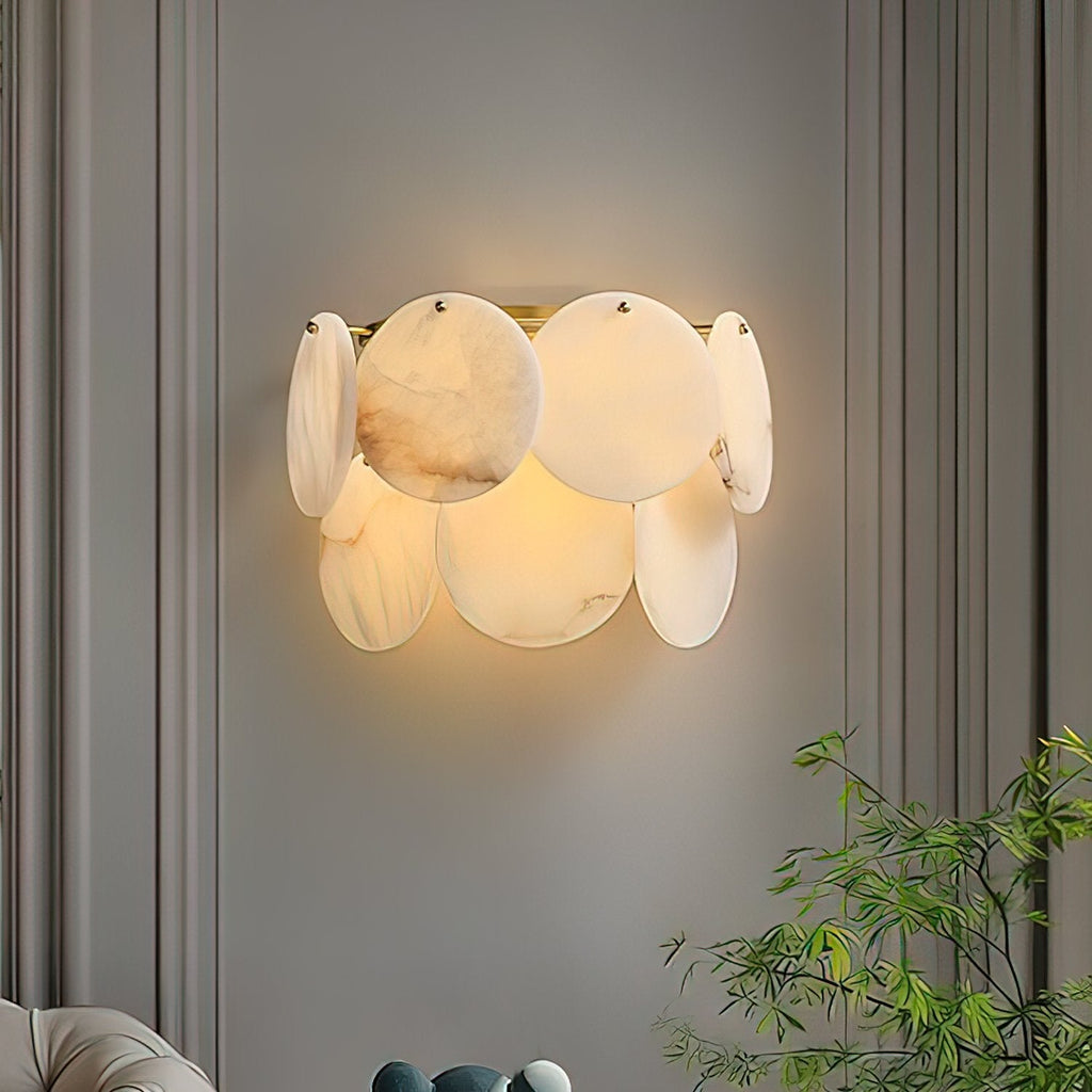 strata-lumina-wall-sconce-anzaz--2