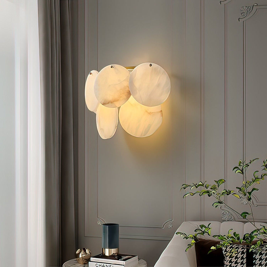 strata-lumina-wall-sconce-anzaz--3