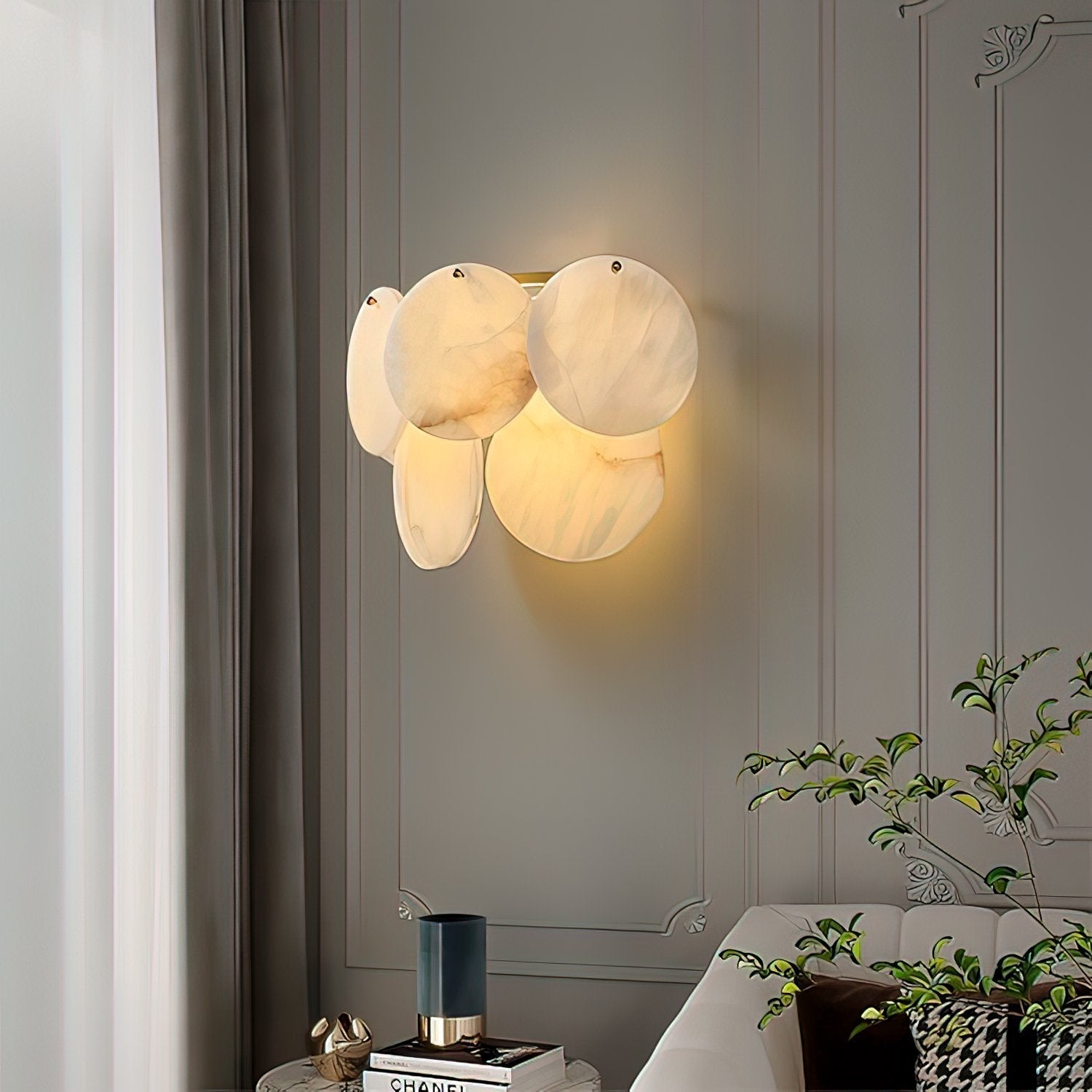strata-lumina-wall-sconce-anzaz--3