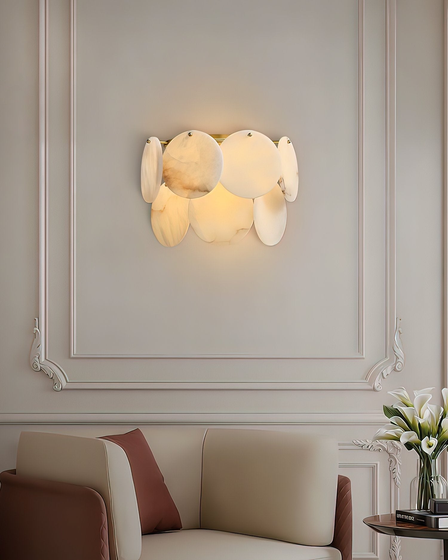 strata-lumina-wall-sconce-anzaz--4
