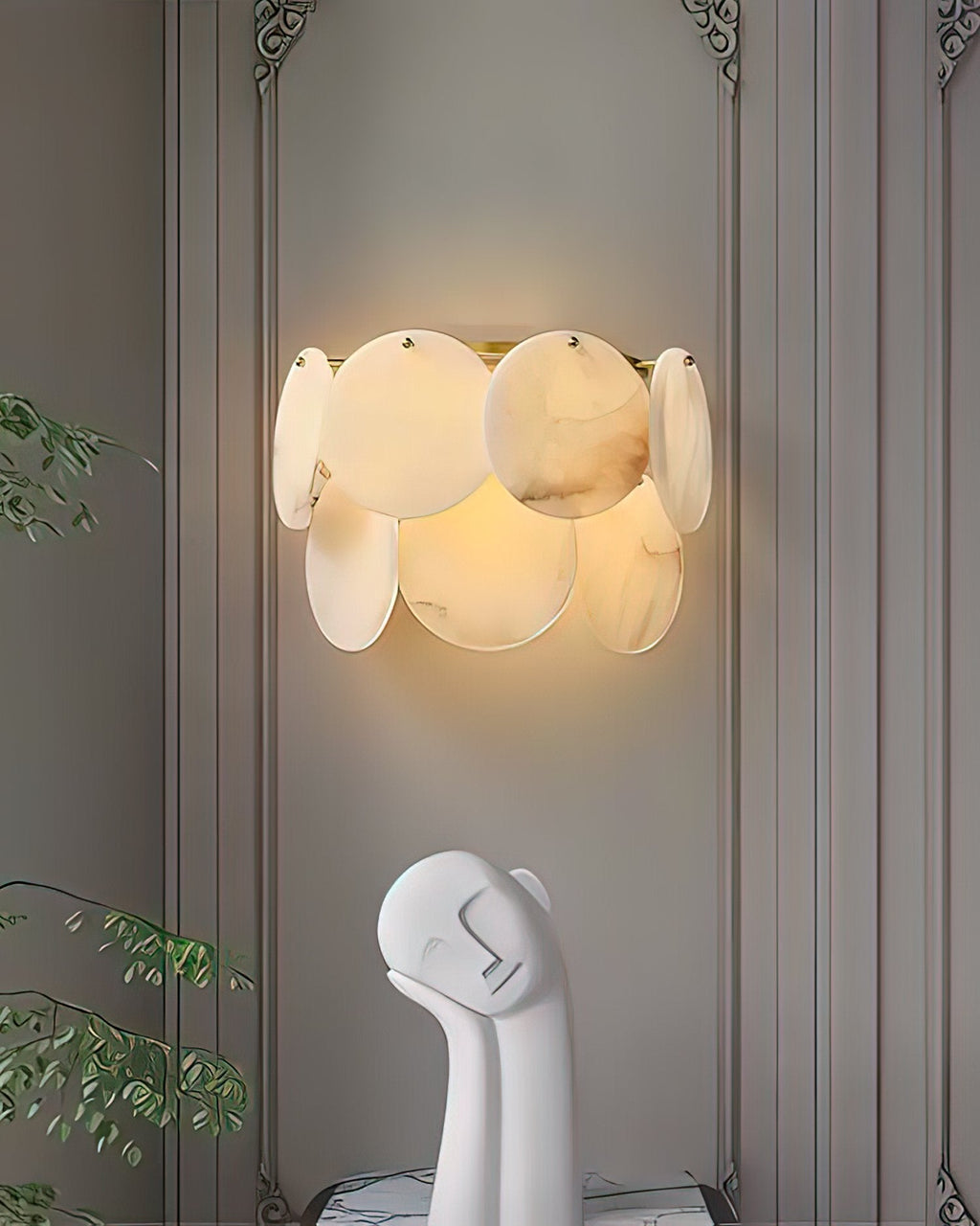 strata-lumina-wall-sconce-anzaz--5