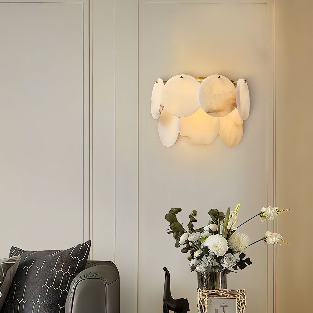 strata-lumina-wall-sconce-anzaz--6