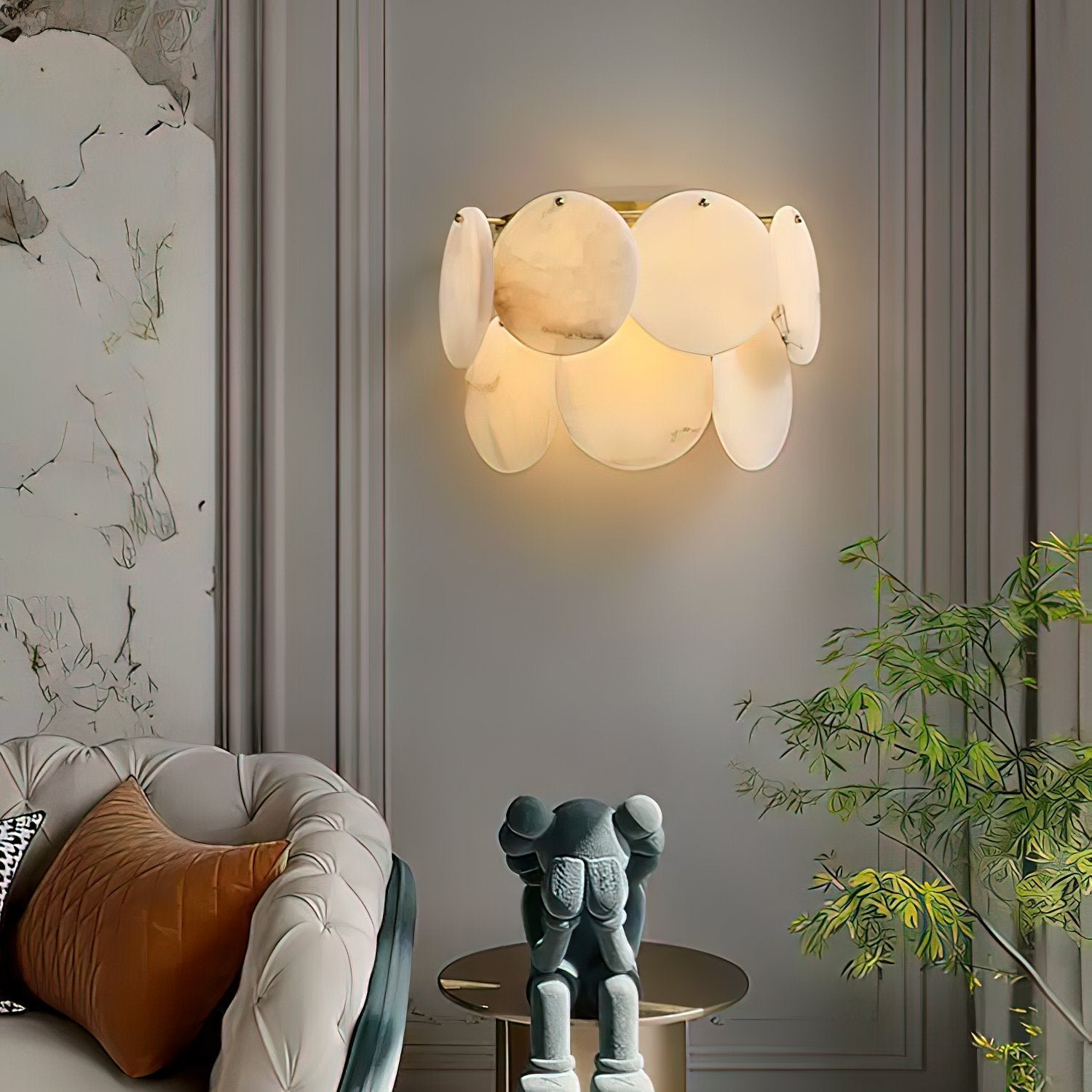 strata-lumina-wall-sconce-anzaz--7