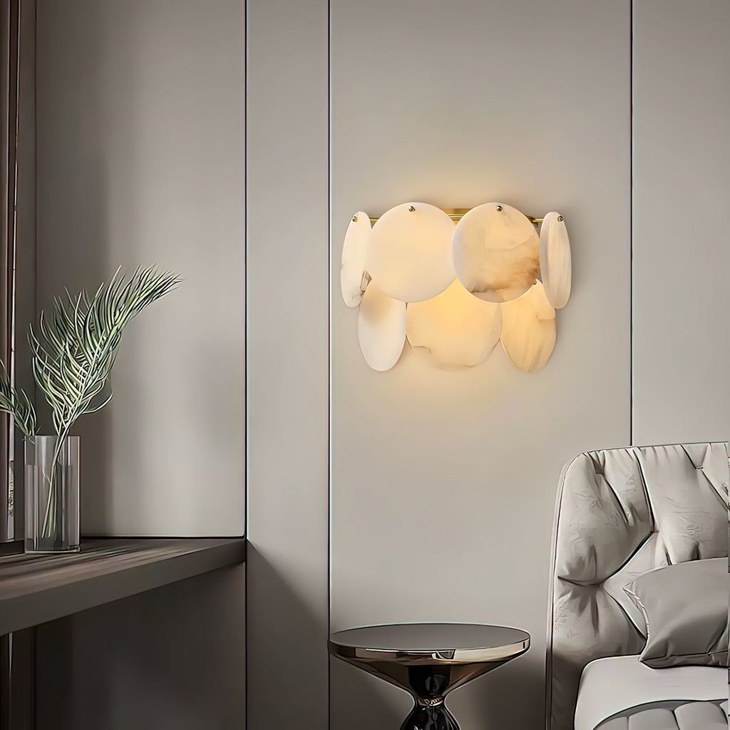 strata-lumina-wall-sconce-anzaz--8