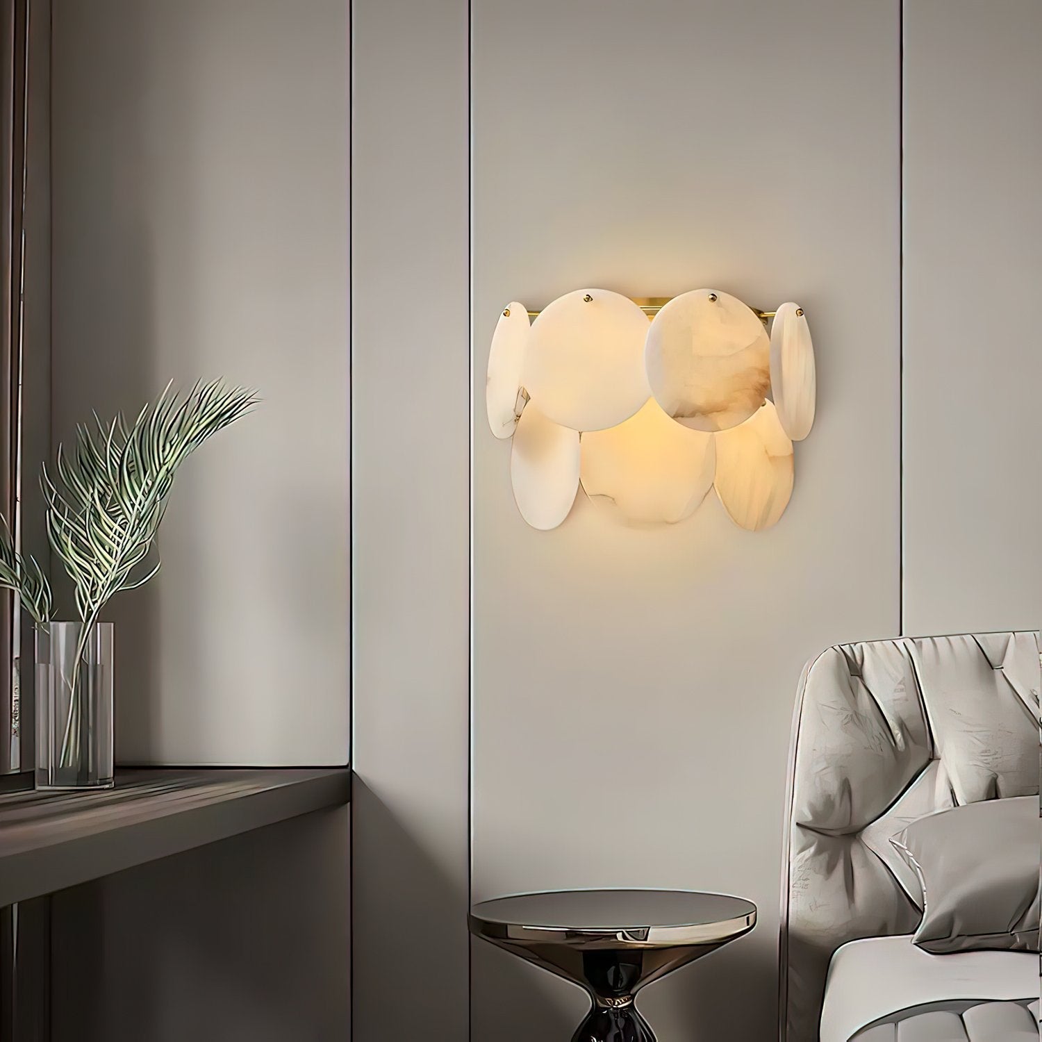 strata-lumina-wall-sconce-anzaz--8