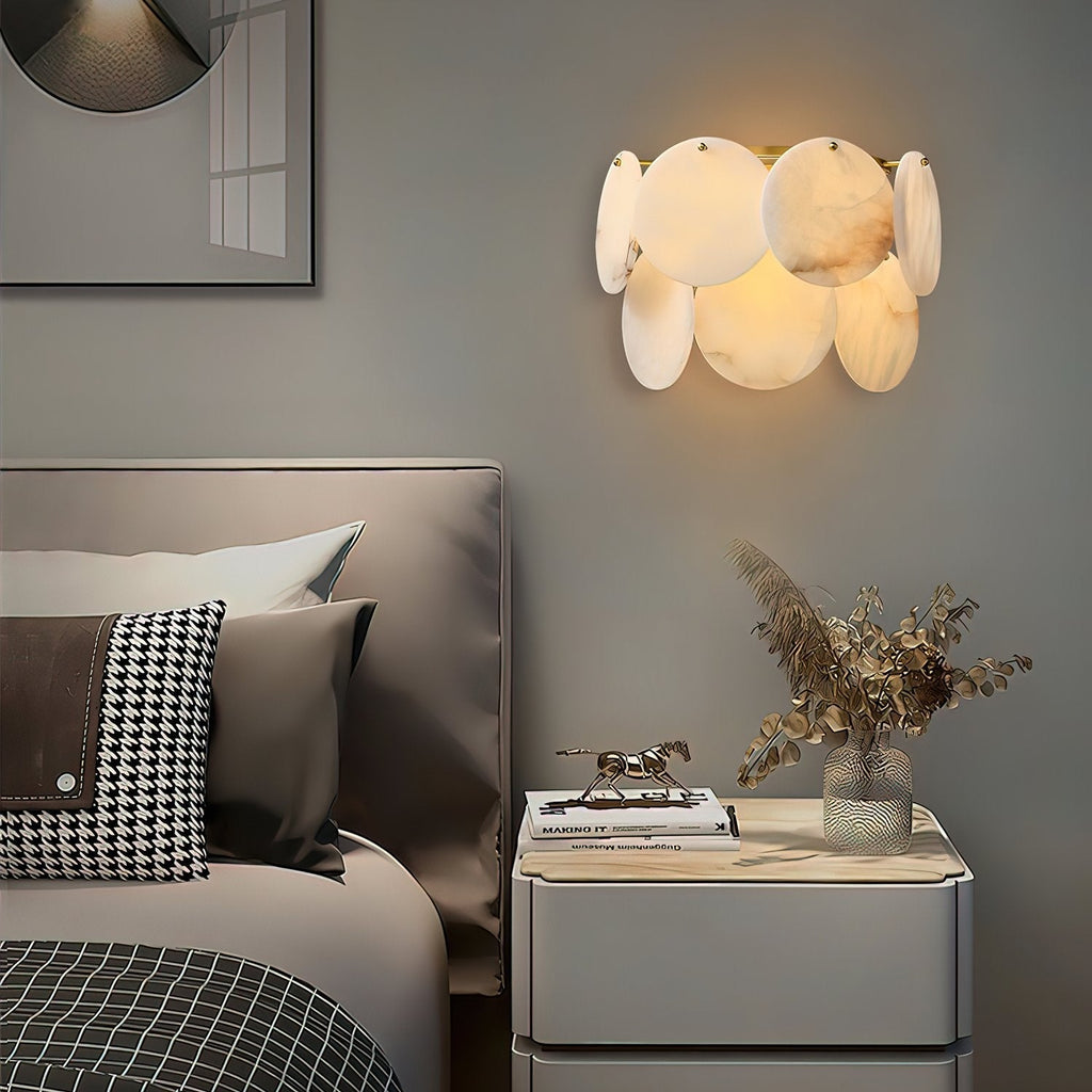 strata-lumina-wall-sconce-anzaz--9